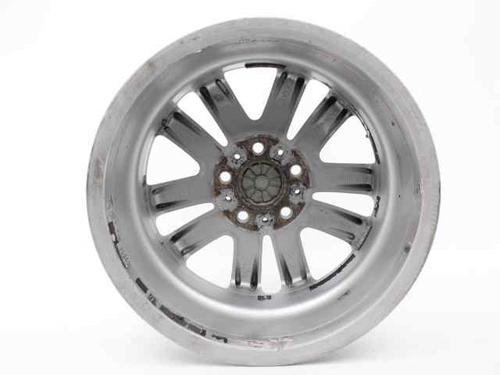 Rim BMW 1 (E87) 120 d | BP22940661C45