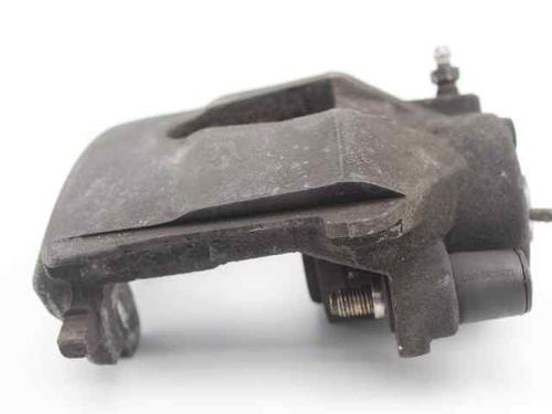 Right front brake caliper VW GOLF VI (5K1) 1.6 TDI | BP19220205M104 
