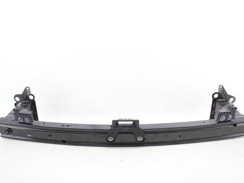 Used Front bumper reinforcement Front bumper reinforcement 39542916 39542916