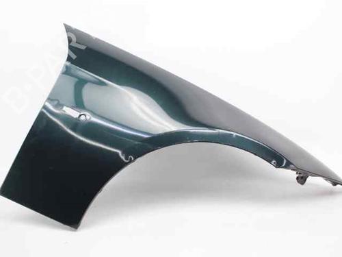 Used Right front fenders BMW 3 (E90) [2004-2012]  23334750