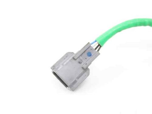 Electronic sensor RENAULT MEGANE IV Grandtour (K9A/M/N_) 1.5 dCi 110 | BP34333953M84 - Image 3