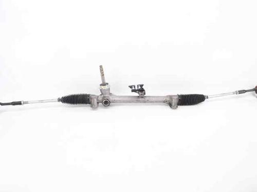 Used Steering rack Steering rack FIAT TIPO Estate (356_, 357_) 1.3 D (356WXH1A) (95 hp) 25800337 25800337