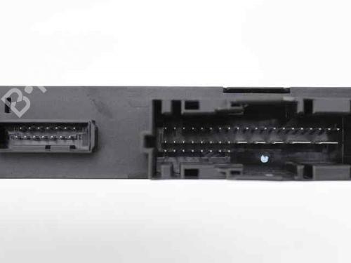 Electronic module BMW 3 Touring (E91) 320 d | BP27290460M83 