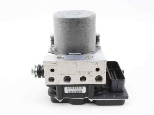 ABS pump PEUGEOT 3008 I MPV (0U_) 1.6 HDi | BP24651727M43 