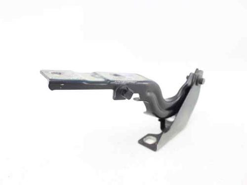 Used Hinge/Door check strap Hinge/Door check strap 38005365 38005365