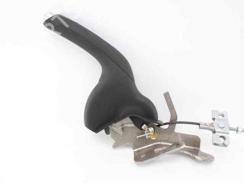Used Hand brake HONDA CIVIC VIII Hatchback (FN, FK) 2.2 CTDi (FK3) (140 hp) 26535348