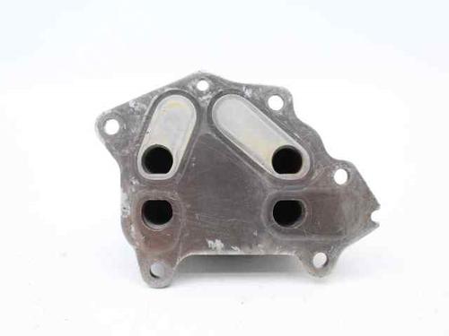 Oil radiator CITROËN C4 Picasso I MPV (UD_) 1.6 HDi 110 | BP29873152M33
