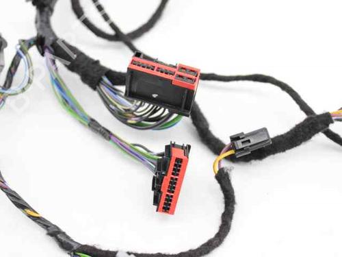 Wiring harness FORD FOCUS III  | BP19223709E16 