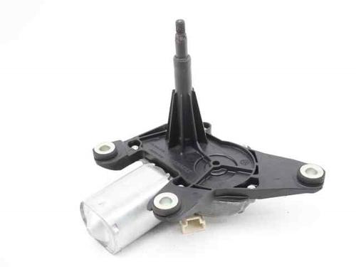 Used Rear wiper motor RENAULT GRAND SCÉNIC II (JM0/1_) 1.9 dCi (JM14) (131 hp) 19230267