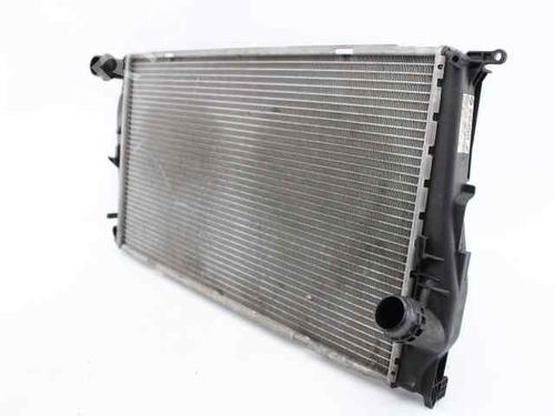 Water radiator BMW 1 (E87)  | BP19240641M31 