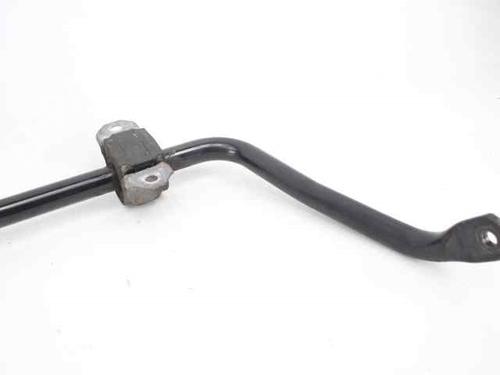 Anti roll bar BMW 3 (F30, F80) 320 d | BP26450483M96 