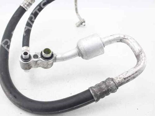 AC pipe OPEL ASTRA J (P10) 1.7 CDTI (68) | BP33728249M126 - Image 6