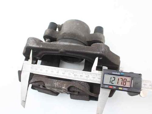 Right front brake caliper BMW 3 (E90)  | BP23334828M104 