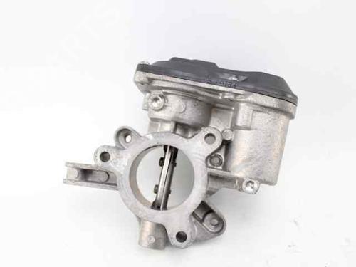 Fuel intake system OPEL CORSA E (X15) 1.3 CDTI (08, 68) | BP38077815M97 - Image 3
