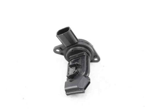 Mass air flow sensor VOLVO V40 Hatchback (525) D2 | BP37863288M95 - Image 3
