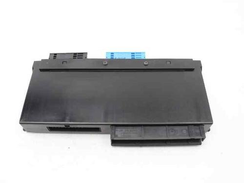 Electronic module BMW 3 (E90)  | BP23334801M83 