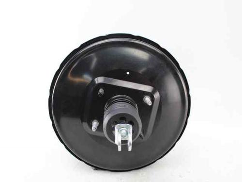Servo brake KIA CEE'D (JD) 1.6 CRDi 136 | BP39700092M42 - Image 2