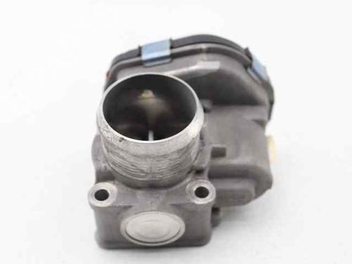 Fuel intake system PEUGEOT 308 SW II (LC_, LJ_, LR_, LX_, L4_) 1.6 HDi / BlueHDi 115 (LCBHXM, LCBHXT) | BP29644955M97 