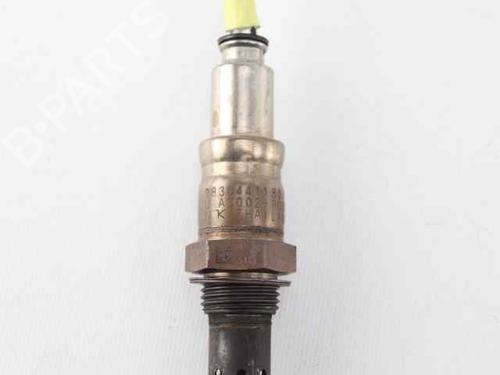 Electronic sensor OPEL CORSA F (P2JO) 1.2 MHEV | BP32653663M84