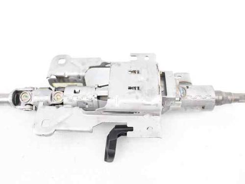 Steering column PEUGEOT 5008 (0U_, 0E_) 1.6 HDi | BP31348286M21 