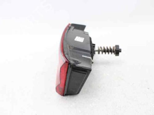 Right tailgate light BMW 1 (F40) 116 d | BP37502961C80 - Image 3