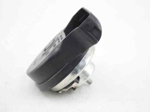 Horn VW PASSAT B6 (3C2) 1.6 TDI | BP21199683E13 