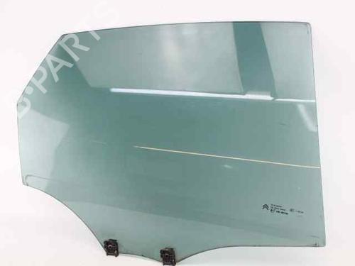 dr-rude-hjre-bagtil-citroen-c4-ii-nc_-2009-32873676 main image