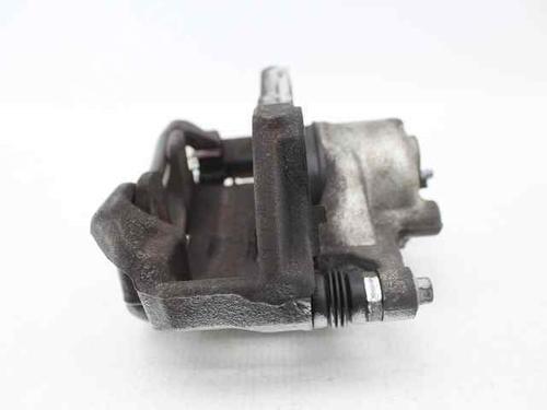 Left front brake caliper OPEL ASTRA J Sports Tourer (P10) 1.3 CDTI (35) | BP31606276M105