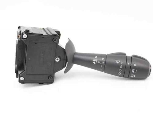 BP31936207I23 main image