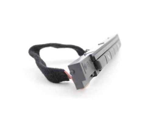 Switch BMW 1 (E87)  | BP19224008I30 