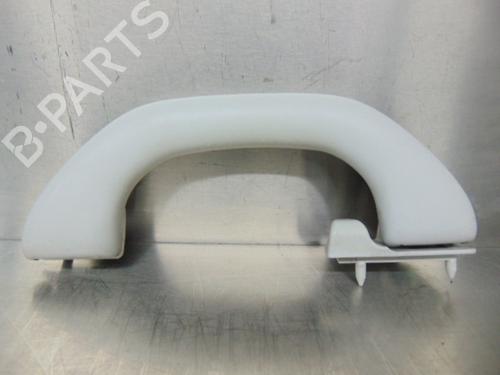 Interior roof handle VW GOLF IV (1J1)  | BP19199786I35 