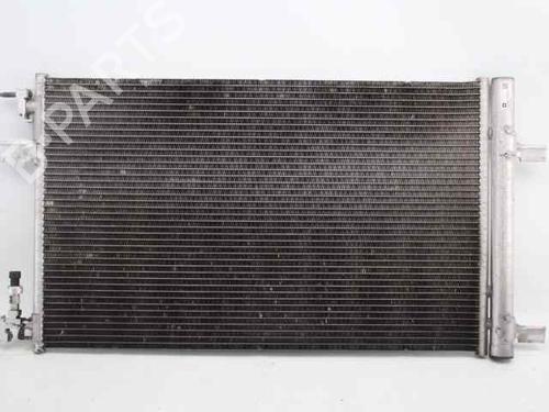 BP30631181M32 main image