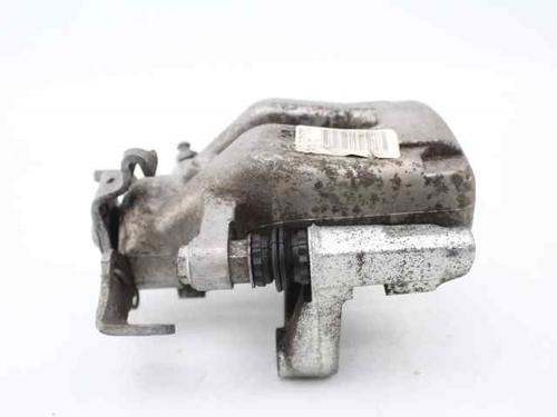 Right rear brake caliper PEUGEOT 208 I (CA_, CC_)  | BP21830354M106 