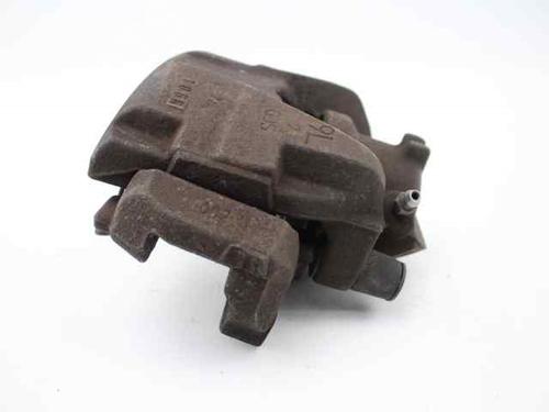 Left front brake caliper RENAULT MEGANE III Grandtour (KZ0/1) 1.5 dCi (KZ09, KZ0D, KZ1G, KZ29, KZ14, KZ1W, KZ10, KZ1F,... | BP21049862M105