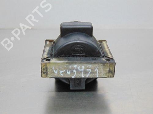 Ignition coil LANCIA Y (840_) 1.2 (840AA, 840AF1A) | BP19189969M94 