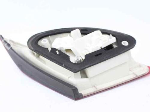 Right tailgate light OPEL ASTRA J (P10) 1.3 CDTI (68) | BP29320840C80 