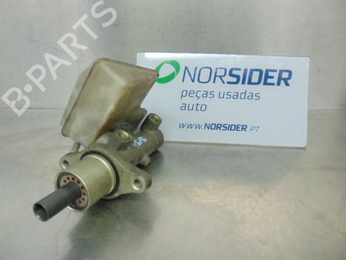 Used Brake master cylinder FORD FOCUS II Turnier (DA_, FFS, DS) 1.4 (80 hp) 19195732
