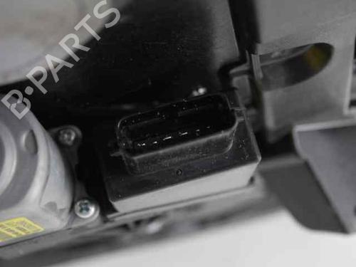Front right window mechanism HYUNDAI i30 (GD) 1.6 CRDi | BP34334096C23  - Image 7