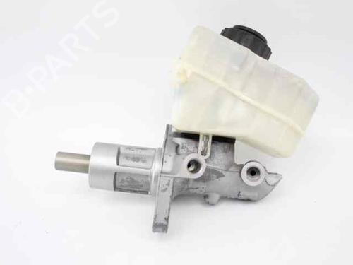 Brake master cylinder BMW 3 Touring (E91) 320 d | BP22185685M77 