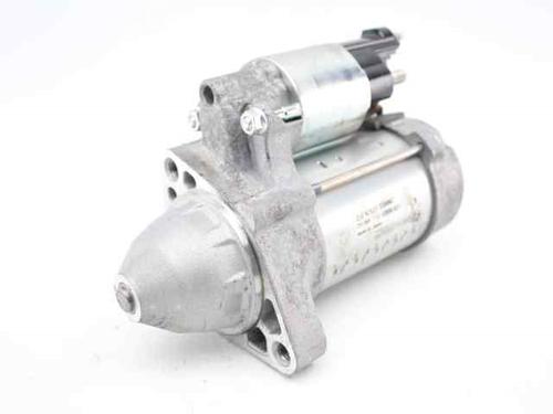 Used Starter MERCEDES-BENZ E-CLASS (W212) [2009-2016]  19239689