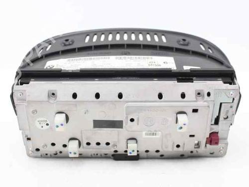 Display monitor BMW 3 Touring (E91) 320 d | BP27290450C48 