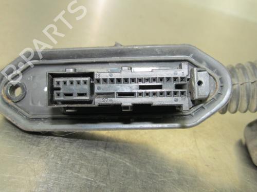 Wiring harness BMW 3 (E46) 318 d | BP19193418E16 