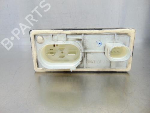 Elektronisk modul SEAT IBIZA III (6L1)  | BP19199892M83 