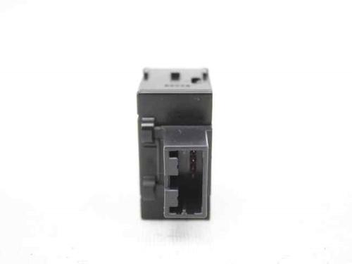 Switch NISSAN QASHQAI / QASHQAI +2 I (J10, NJ10, JJ10E)  | BP19232937I30 
