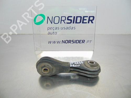 Used Other SEAT LEON (1M1) [1999-2006]  19191656