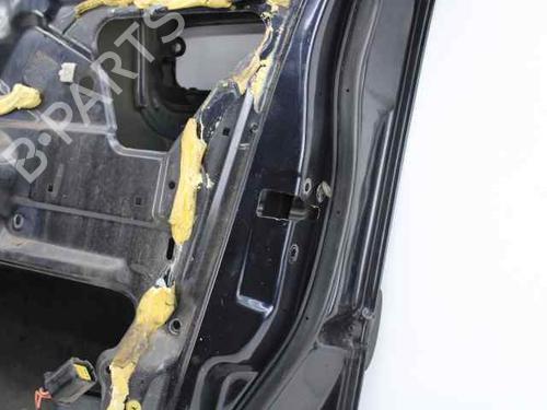 Right front door ROVER 200 II Hatchback (RF) 211 | BP19218590C3 