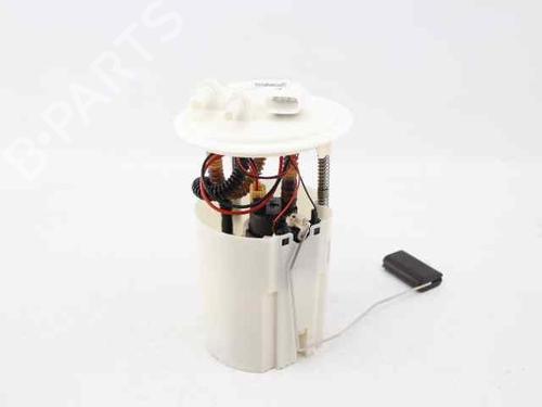 Used Fuel pump RENAULT MEGANE III Grandtour (KZ0/1) 1.6 dCi (KZ00, KZ12, KZ13) (130 hp) 26315112