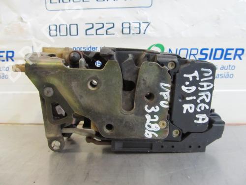 Front right lock FIAT MAREA (185_) 2.0 150 20V | BP19184222C97 