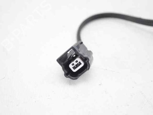 Hood lock RENAULT MEGANE III Hatchback (BZ0/1_, B3_) 1.5 dCi (BZ09, BZ0D, BZ1W, BZ29, BZ14) | BP19245842C133 