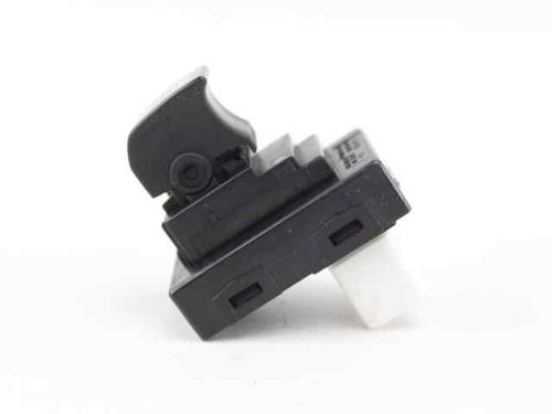 Right front window switch KIA PRO CEE'D (ED)  | BP19219880I26 